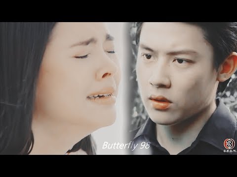 Tayland Klip/ Canımdan can aldı (Kleun cheewit)