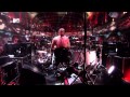 Biffy Clyro - Victory Over The Sun - MTV EMA World ...