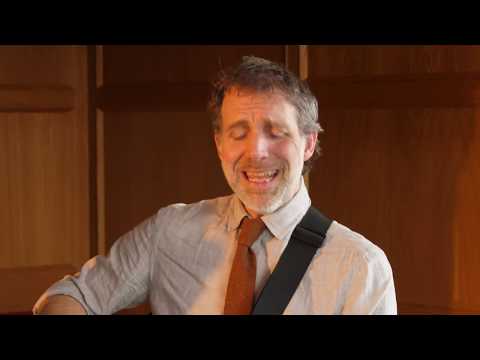 Bon Débarras Le Théâtre de la Ville Hemingway House Session