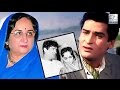 Shammi Kapoor's SHOCKING Condition On Second Marriage