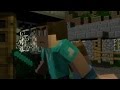 "Creepers are Terrible" - A Minecraft Parody of One ...