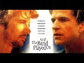And the Band Played On - 1993 - Full Movie