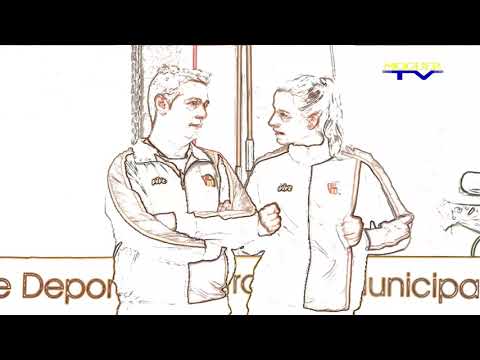 Liga Nac N1 Mas 2022/23 (Gr. A) - J04: Cash Díaz Cadenas Moguer - Xerez CD Baloncesto