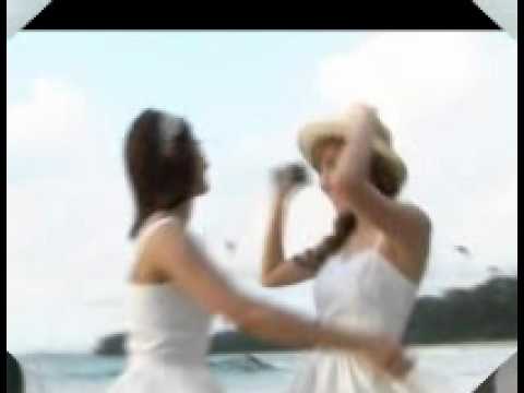 [OPV] YulSic_Phuket_Thailand (Breathing Underwater)
