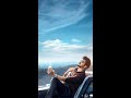 Thalapathy Vijay Tea Lover Whatsapp Status Pev