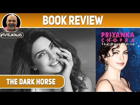 download lagu mp3 mp4 The Dark Horse Priyanka Chopra, download lagu The Dark Horse Priyanka Chopra gratis, unduh video klip The Dark Horse Priyanka Chopra