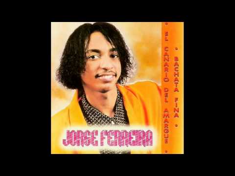 El Canario Del Amargue - Cucu ruru Cucu (Bachata Fina)