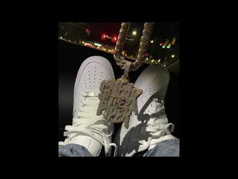 [FREE] Detroit Type Beat x YN Jay Type Beat - "Late Night"