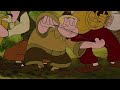 Beauty And The Beast Belle  Isolated Violins