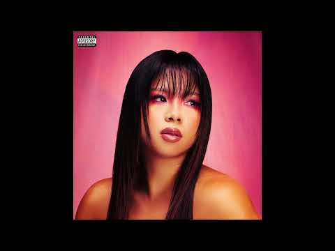 thuy - girls like me don't cry (Instrumental)