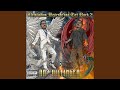 Westcoast Is The Best Coast (feat. Carlos McSwain)
