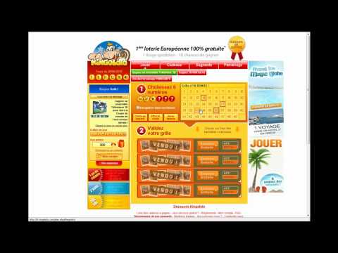 comment gagner kingoloto