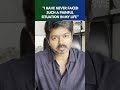 TVK Chief And Actor Vijay Says I Have Never Faced Such A Painful Situation In My Life N18S