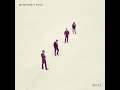 Mumford And Sons- Woman [Audio] | Delta Album