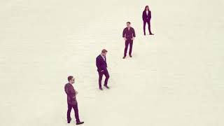 Mumford And Sons- Woman [Audio] | Delta Album
