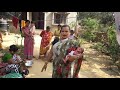 Hijra Dance