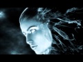 DJ Harry - All My Life 
