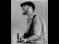 Brock Zeman - All Snowed In