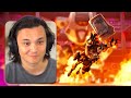 Apex Legends Kill Code (Part 3) Reaction & Breakdown!