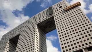 Bangkok Images