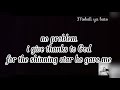 L'HEURE C'EST L'HEURE LYRICS TRANSLATION