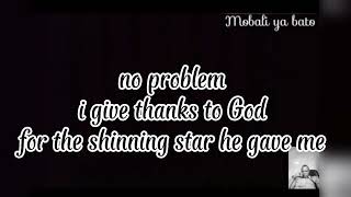 L'HEURE C'EST L'HEURE LYRICS TRANSLATION