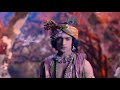 Hay Kèshab Hey Madhabo Hey Govinda Radhakrishna Video Viral Sumedh Kartikay Kartikay2 Movie