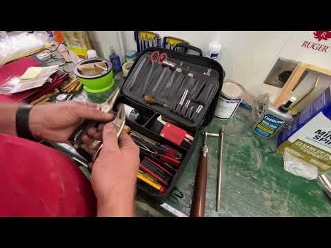 Piano Tool kit organizing 4-2020