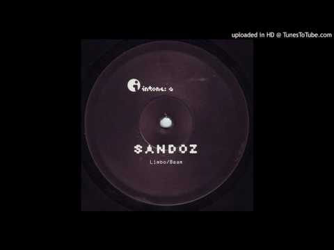 Sandoz - Limbo