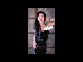Asian Hot Cute Stocking Pantyhose Yoga Pants Black Stocking White Stocking Long Legs Heels Uniform
