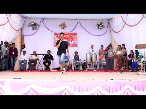 download lagu mp3 mp4 Zero Gravity Dance, download lagu Zero Gravity Dance gratis, unduh video klip Zero Gravity Dance