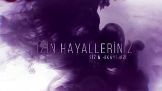 Sakarya Reklam Filmi | Sakarya Reklam Ajansı | Pırlanta Yüzük | Kuyumc