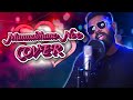 Manmadhane Nee Cover Buggimaan Vocagenie Music