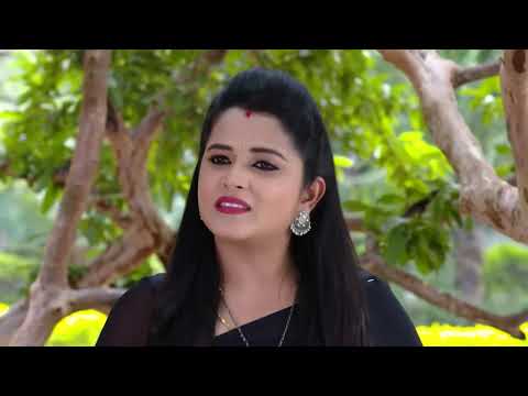 Rama Sakkani Seetha - Ep 343 - Jyothi, Nanda Kishore - Telugu Tv Serial - Zee5 Telugu Classics