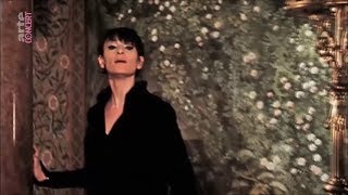 Barbara - L&#39;aigle noir