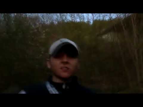 Meme193 - Pfiffen (prod. by Retnik Beats) BASS BOOSTED VERSION