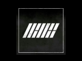 [Full Audio] iKON - Rhythm Ta _Rock Ver 