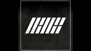 [Full Audio] iKON - Rhythm Ta _Rock Ver