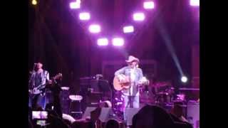 Dwight Yoakam - Take Hold Of My Hand