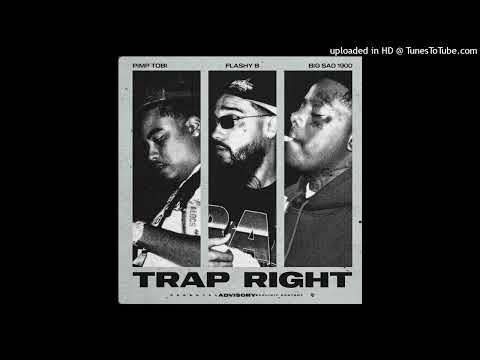 FREE Big Sad 1900 x Flashy B type beat "Poppin it"