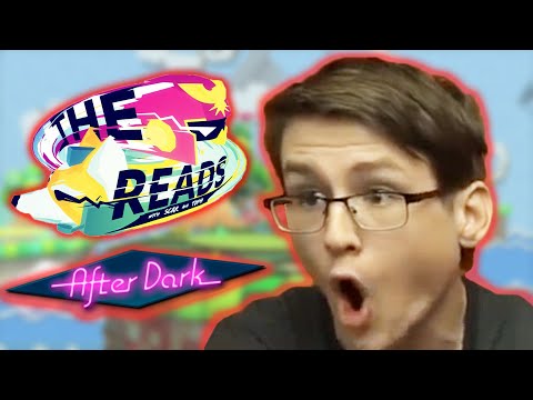 SECRET BONUS EPISODE ft. Lovage