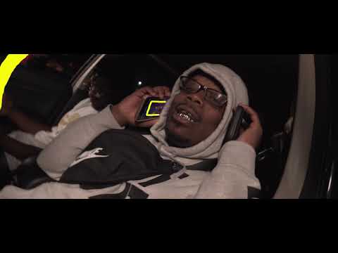 ZReady Music Video