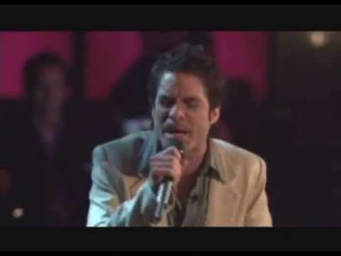 Pat Monahan's segment from Al Green's Music 101: The Green Room