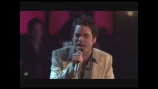 Pat Monahan's segment from Al Green's Music 101: The Green Room