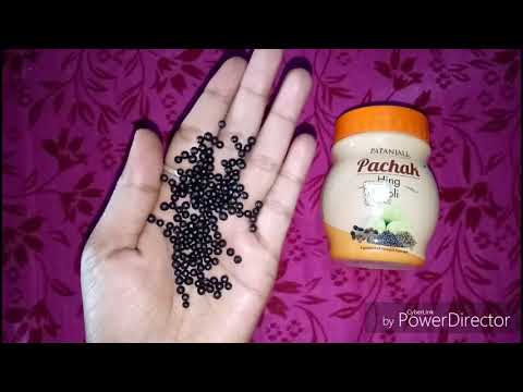 Benefits of hing goli