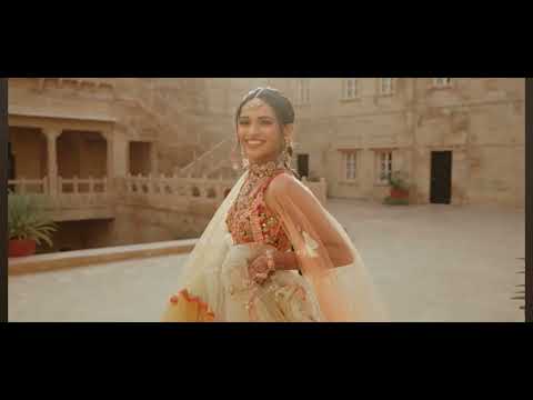 Kristian Xhaferaj ft Alsked Rrenja, Agapi Mou / Aşkım