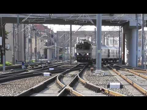 R 2610 Arad-Timișoara Nord