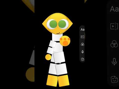 Wait #emojicat #emoji #シ #liam