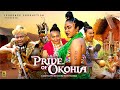 PRIDE OF OKOHIA CHIBUIKEM DARLINGTON AMAKA OBI EBELE OKARO 2025 LATEST NOLLYWOOD EPIC MOVIE