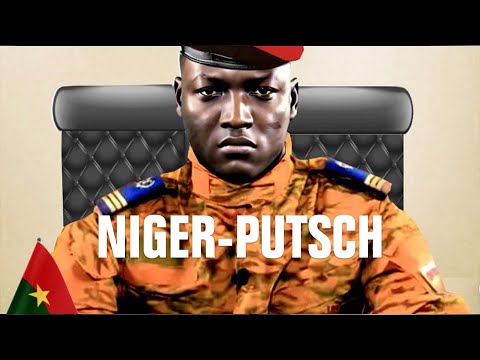 Video-Thumbnail von YouTube